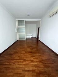 Princess Of Wales Park (D10), Semi-Detached #555537321